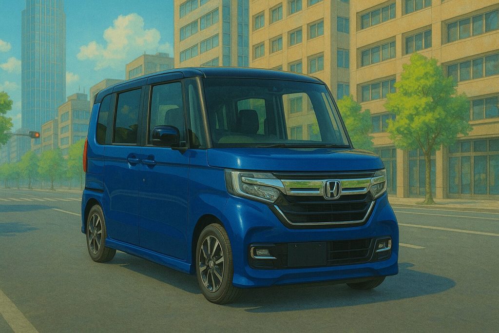 なぜ乗り心地が変わるのか？技術的な理由