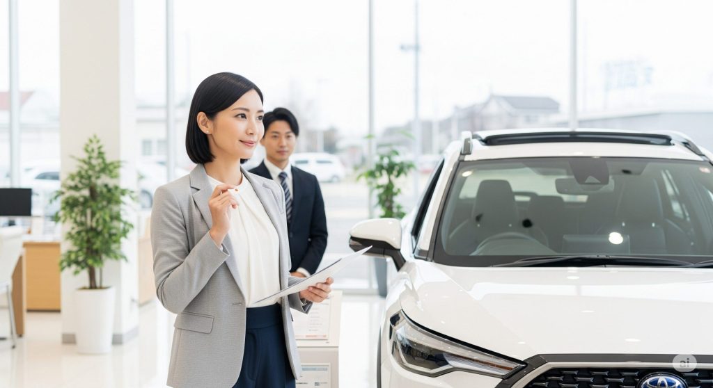 まとめ：カローラクロス パノラマルーフで後悔しないための最終判断