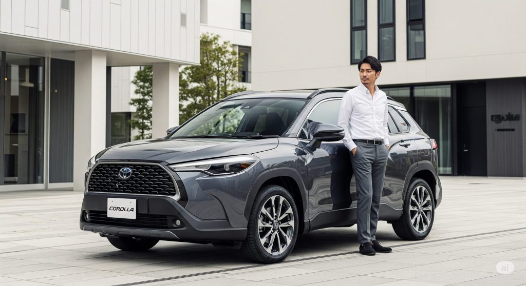 ネガティブな評判の真相：「ダサい」「安っぽい」は本当か？