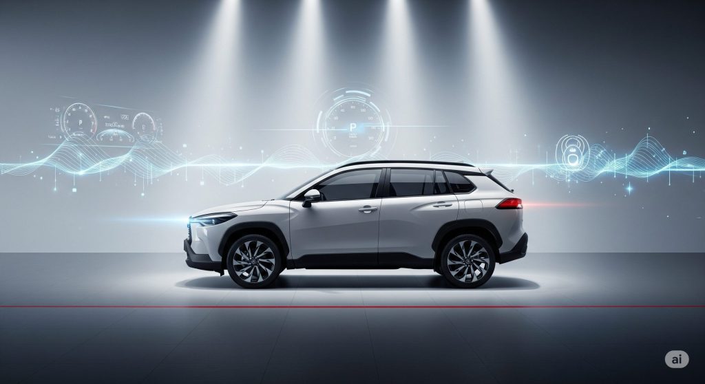 マイナーチェンジ「待つべきか」問題：購入判断のためのメリット・デメリット