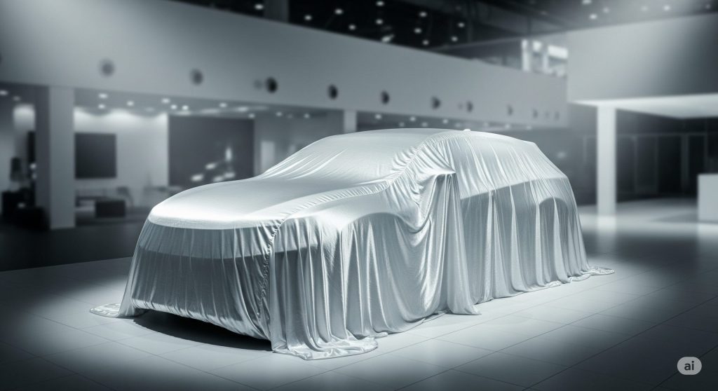 カローラクロス マイナーチェンジの全貌：いつ、何が変わるのか？