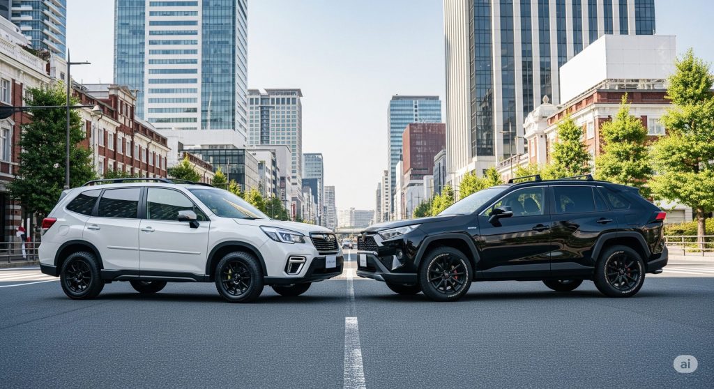 Amazon Japan おすすめ関連商品