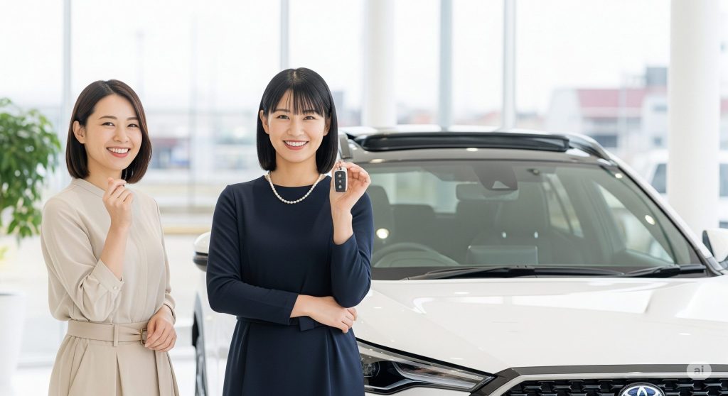 「後悔」を避けるために！パノラマルーフ購入前のチェックポイントと対策