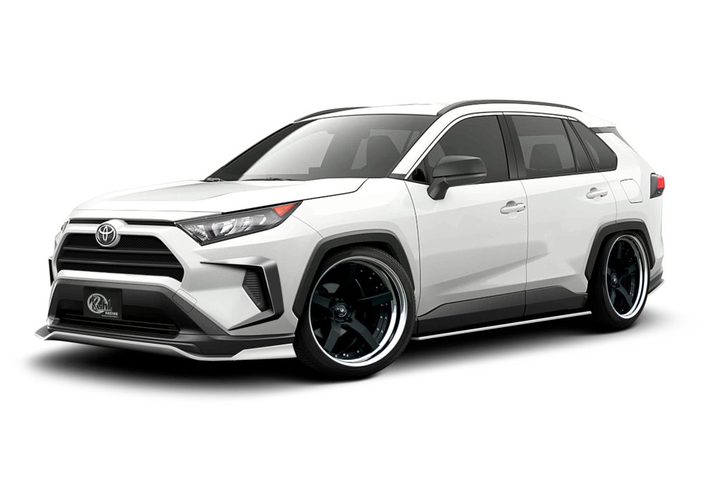 RAV4