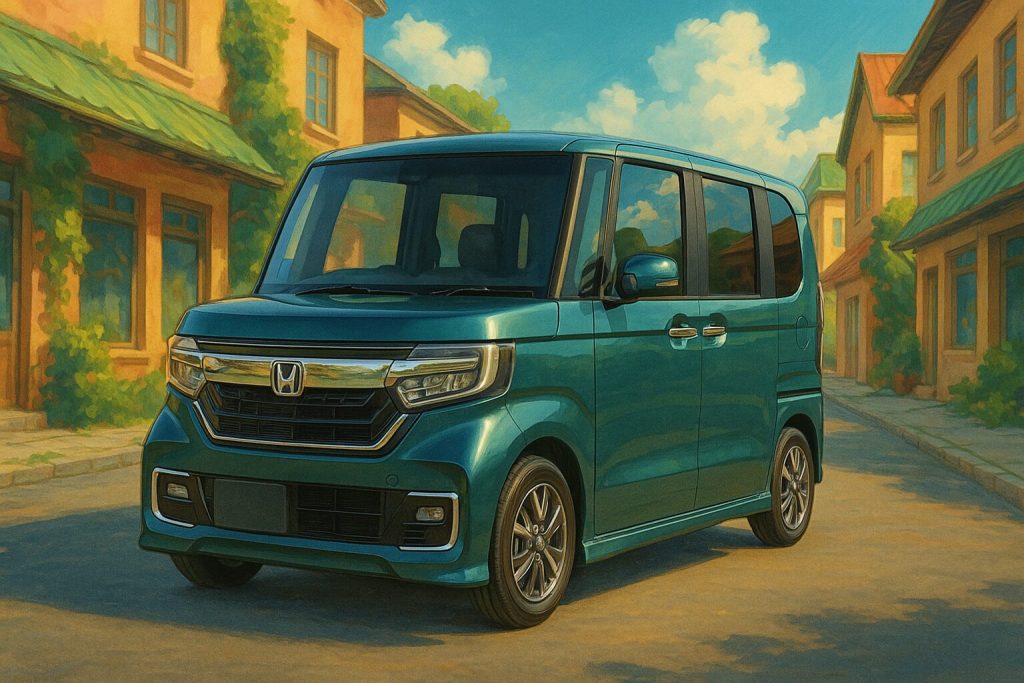 16インチ化：オーナーの声と評判