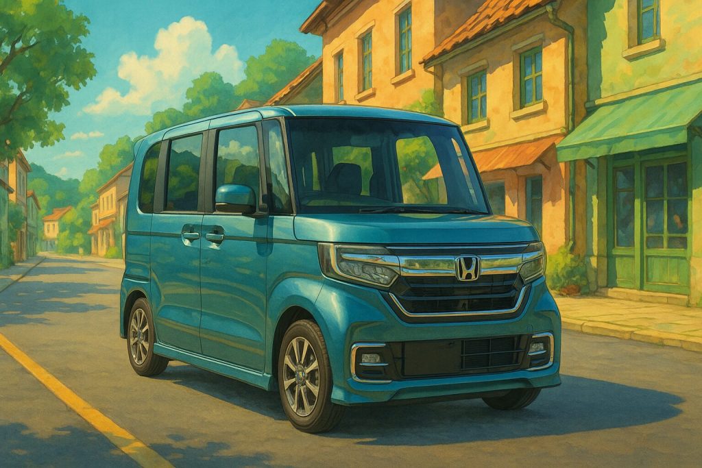 16インチ化のメリット・デメリットまとめ