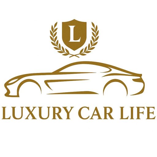 ラグジュアリーカーライフ