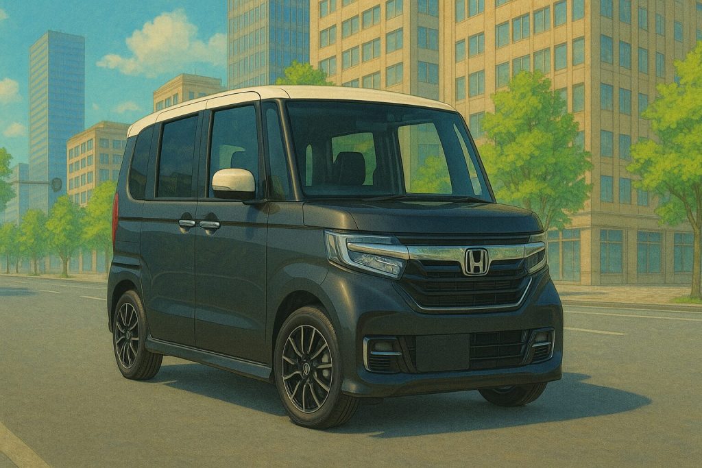 乗り心地悪化を軽減するには？対策と工夫