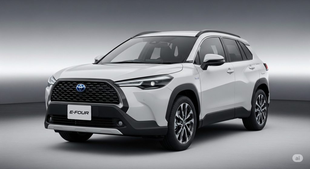 欠点の克服：2023年10月および2025年5月の改良の影響