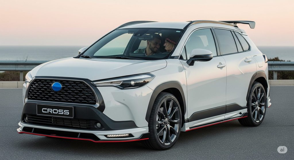 代替案を考える