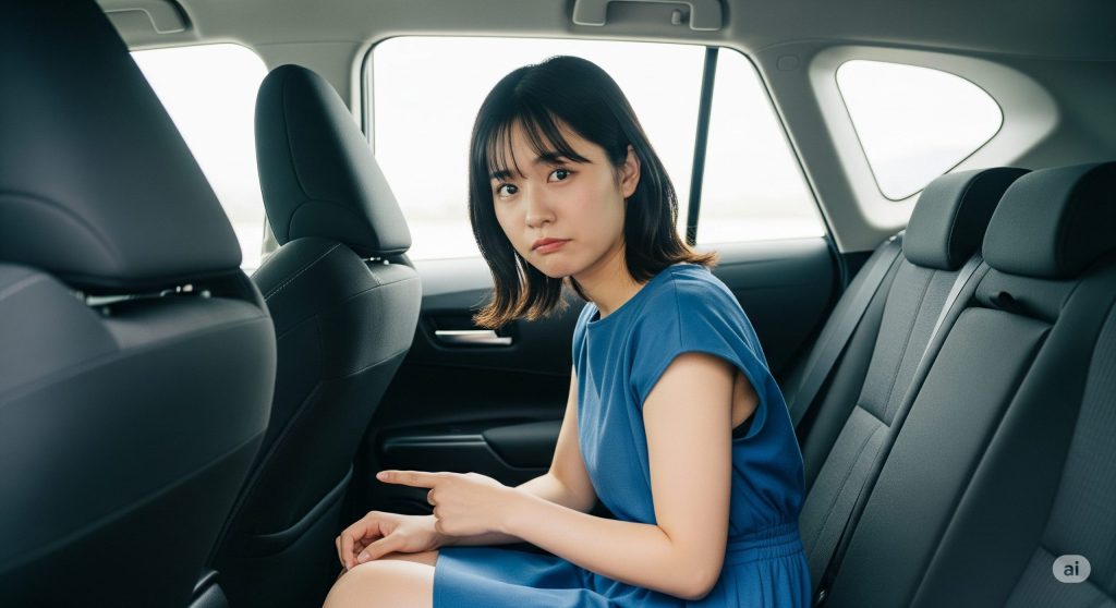 【2025年モデル】カローラクロスの改良で「がっかり」は解消された？