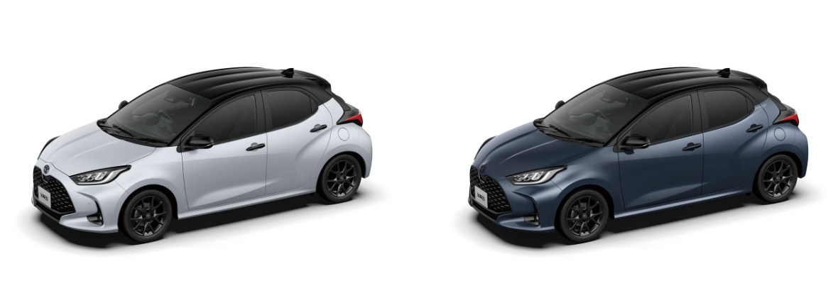 【徹底比較】ヤリスクロス「Z」と「ウルバーノ」の違いは？大人な特別仕様車の特徴を深掘り！