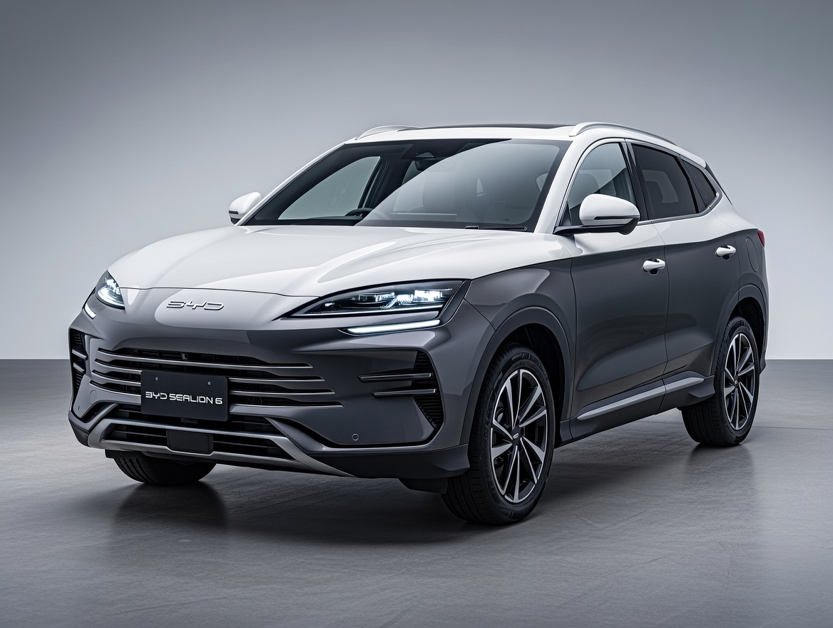 SEALION 6 やめとけ