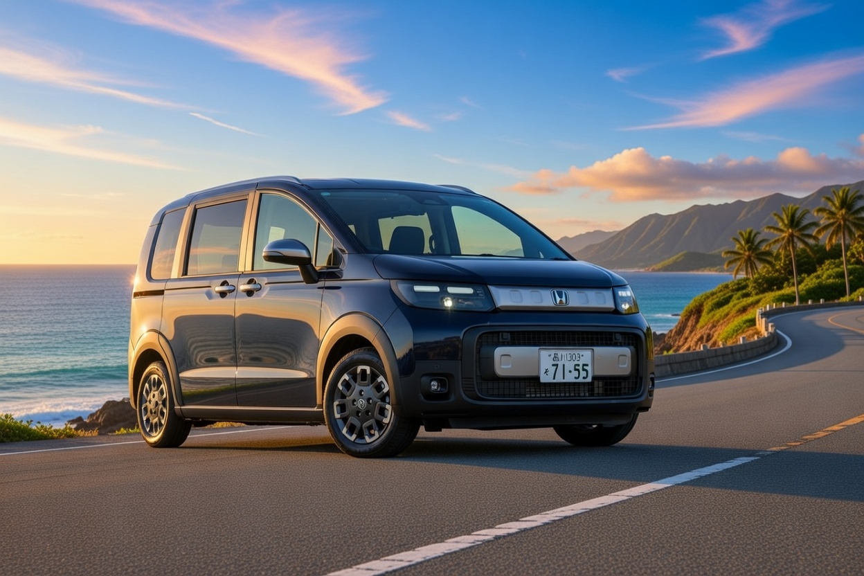 フリードクロスター 欠点