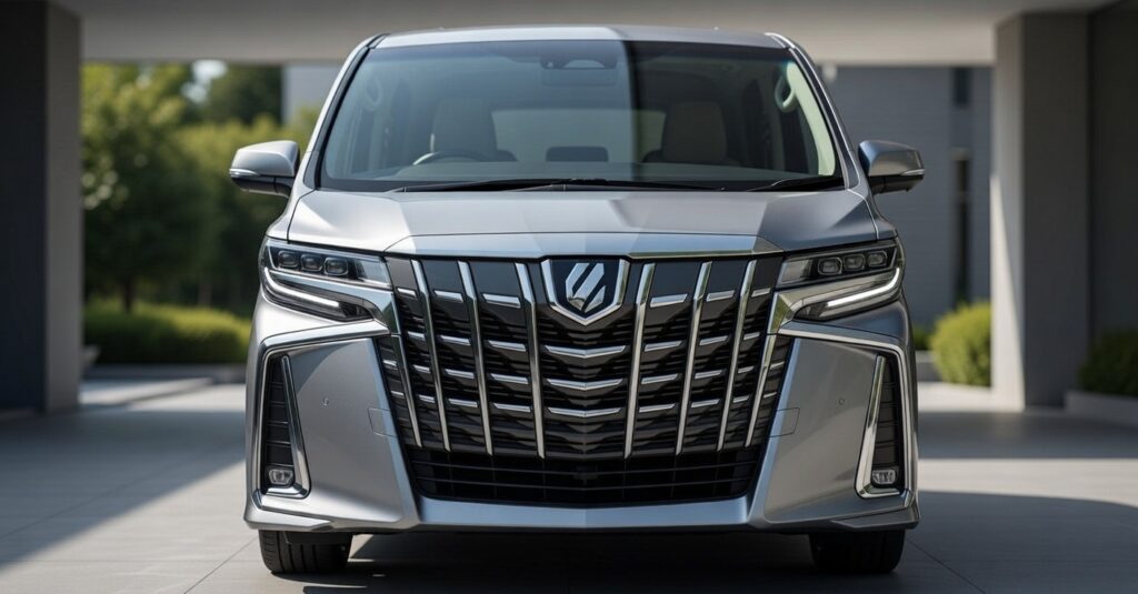 アルファード 残クレ 後悔