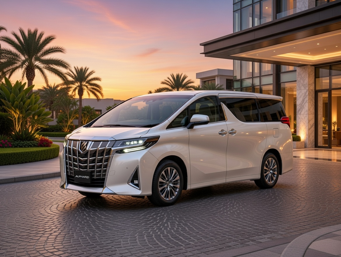 アルファード30後期 scパッケージ 燃費