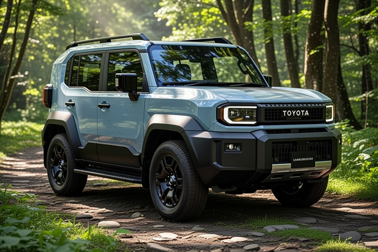 国産 SUV　論争　今から買うなら　どれ？