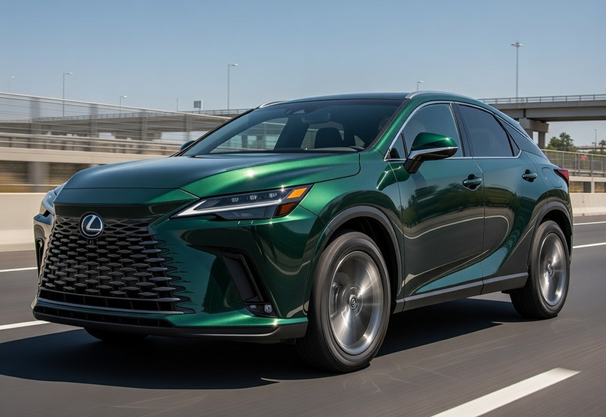 レクサス NX 　静粛性を売りにしているのに、高速時のタイヤノイズや風切り音が目立つという意見が、kakaku.comやYouTubeであります bbs.kakaku.com +1 。乗り心地が「固め」と評されるレビューが多く、タイヤ音（ぺちぺち音）やダッシュボードのrattleを挙げるオーナーもいます