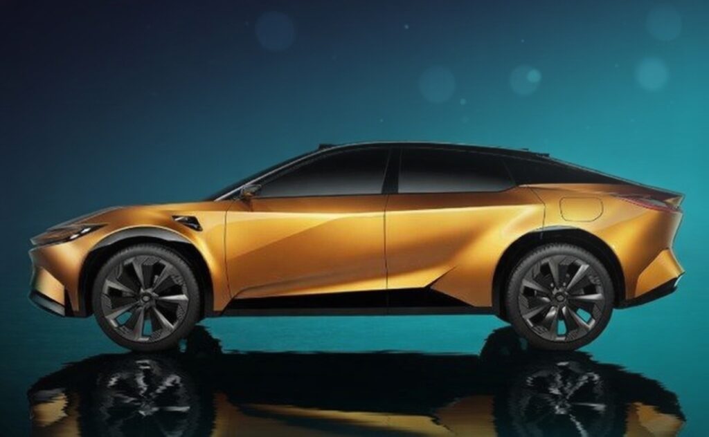 新型 ハリアー 2026 価格　新型ハリアー 2027