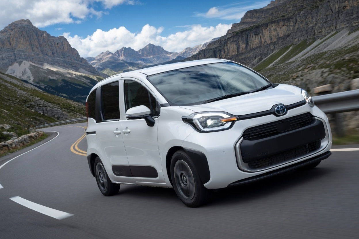 シエンタ Z 15インチ 乗り心地 違い