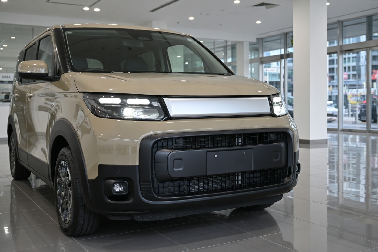 フリード クロスター 4WD 地上高 比較